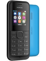 Best available price of Nokia 105 2015 in Kenya