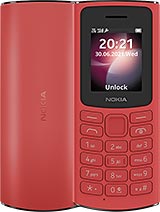Best available price of Nokia 105 4G in Kenya