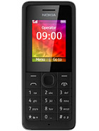 Best available price of Nokia 106 in Kenya