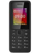Best available price of Nokia 107 Dual SIM in Kenya