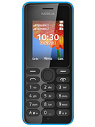Best available price of Nokia 108 Dual SIM in Kenya