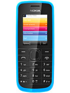 Best available price of Nokia 109 in Kenya