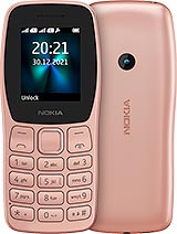 Best available price of Nokia 110 (2022) in Kenya