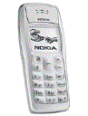 Best available price of Nokia 1101 in Kenya