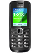 Best available price of Nokia 111 in Kenya