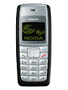 Best available price of Nokia 1110 in Kenya