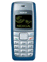 Best available price of Nokia 1110i in Kenya