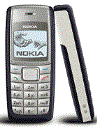 Best available price of Nokia 1112 in Kenya