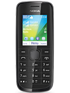 Best available price of Nokia 114 in Kenya