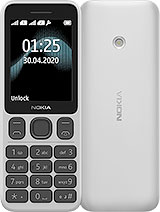 Nokia 110 (2019) at Kenya.mymobilemarket.net