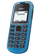 Best available price of Nokia 1280 in Kenya