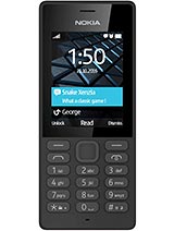 Best available price of Nokia 150 in Kenya