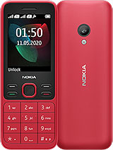 Vodafone Smart Tab III 10-1 at Kenya.mymobilemarket.net