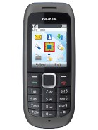 Best available price of Nokia 1616 in Kenya