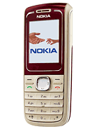 Best available price of Nokia 1650 in Kenya