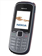 Best available price of Nokia 1662 in Kenya