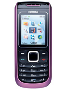 Best available price of Nokia 1680 classic in Kenya