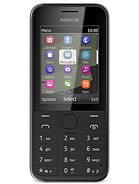Best available price of Nokia 207 in Kenya