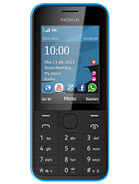 Best available price of Nokia 208 in Kenya