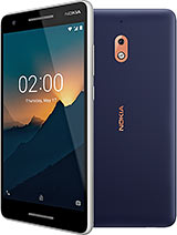 Best available price of Nokia 2-1 in Kenya