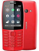 Best available price of Nokia 210 in Kenya