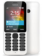 Best available price of Nokia 215 in Kenya