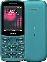 HTC P3350 at Kenya.mymobilemarket.net