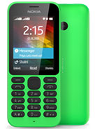 Best available price of Nokia 215 Dual SIM in Kenya