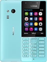 Best available price of Nokia 216 in Kenya