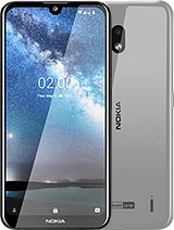 Best available price of Nokia 2-2 in Kenya