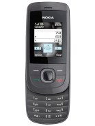 Best available price of Nokia 2220 slide in Kenya