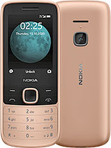 Nokia 2710 Navigation Edition at Kenya.mymobilemarket.net