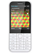 Best available price of Nokia 225 in Kenya