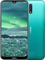 Best available price of Nokia 2.3 in Kenya