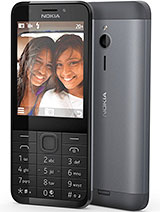 Best available price of Nokia 230 in Kenya
