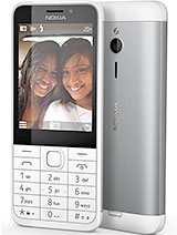 Best available price of Nokia 230 Dual SIM in Kenya