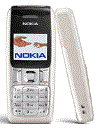 Best available price of Nokia 2310 in Kenya