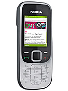 Best available price of Nokia 2330 classic in Kenya