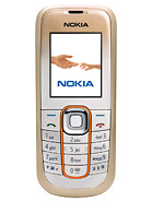 Best available price of Nokia 2600 classic in Kenya