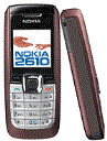Best available price of Nokia 2610 in Kenya