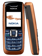Best available price of Nokia 2626 in Kenya