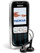 Best available price of Nokia 2630 in Kenya