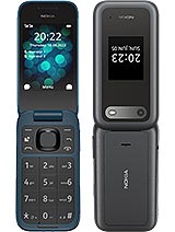 Best available price of Nokia 2760 Flip in Kenya