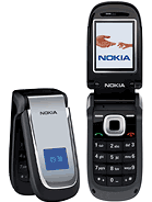 Best available price of Nokia 2660 in Kenya