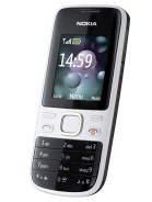 Best available price of Nokia 2690 in Kenya