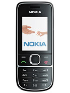 Best available price of Nokia 2700 classic in Kenya