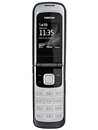 Best available price of Nokia 2720 fold in Kenya