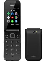 Best available price of Nokia 2720 V Flip in Kenya