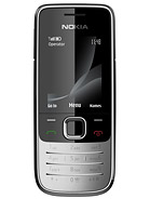 Best available price of Nokia 2730 classic in Kenya