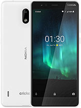 Best available price of Nokia 3-1 C in Kenya